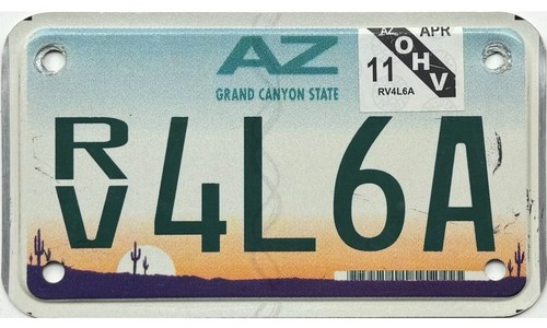 Bargain bin 2011 arizona rv - *bargain, bin*