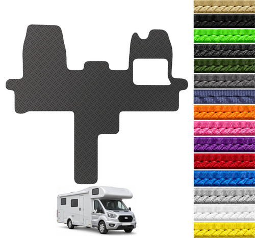 For ford transit mk8 manual - for,