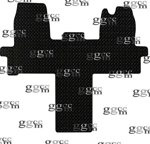Fits ford transit motorhome - transit,