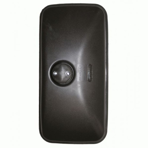 Main mirror daewoo avia - mirror,daewoo, (avia