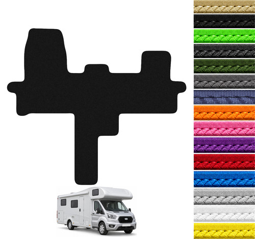 For ford transit - for, automatic
