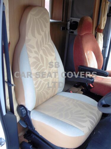 Fit ford transit - fit,