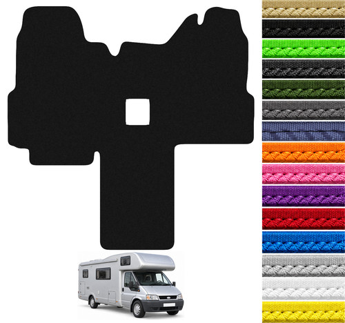 For ford transit - ford, motorhome