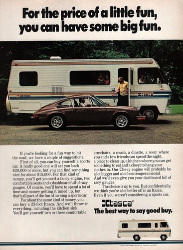 1979 porsche 911s original - 1979,