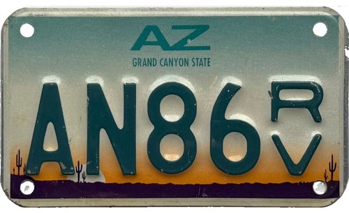 Bargain bin arizona rv - *bargain,